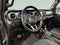 2021 Jeep Gladiator Overland 4x4