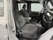 2021 Jeep Gladiator Overland 4x4