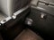2023 Jeep Gladiator Overland 4x4