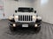 2023 Jeep Gladiator Overland 4x4