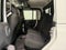 2023 Jeep Gladiator Overland 4x4