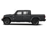 2023 Jeep Gladiator High Altitude 4x4