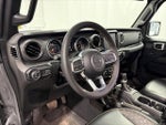 2023 Jeep Gladiator High Altitude 4x4