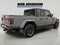 2023 Jeep Gladiator Overland 4x4