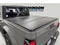 2023 Jeep Gladiator Overland 4x4