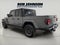2023 Jeep Gladiator Overland 4x4
