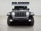 2020 Jeep Gladiator Rubicon 4x4