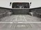 2021 Jeep Gladiator Rubicon 4x4