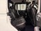 2021 Jeep Gladiator Rubicon 4x4