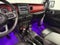 2021 Jeep Gladiator Rubicon 4x4