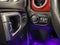 2021 Jeep Gladiator Rubicon 4x4