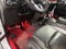 2021 Jeep Gladiator Rubicon 4x4