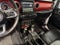 2021 Jeep Gladiator Rubicon 4x4