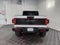 2021 Jeep Gladiator Rubicon 4x4