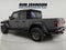 2020 Jeep Gladiator Rubicon 4x4