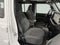 2025 Jeep Gladiator Willys