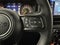 2025 Jeep Gladiator Willys