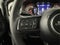 2025 Jeep Gladiator Willys