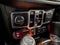 2025 Jeep Gladiator Willys