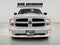 2019 RAM 1500 Classic Express Quad Cab 4x4 6'4' Box