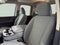 2019 RAM 1500 Classic Express Quad Cab 4x4 6'4' Box