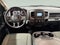 2019 RAM 1500 Classic Express Quad Cab 4x4 6'4' Box