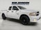 2019 RAM 1500 Classic Express Quad Cab 4x4 6'4' Box