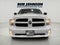 2019 RAM 1500 Classic Express Quad Cab 4x4 6'4' Box
