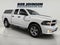 2018 RAM 1500 Express Quad Cab 4x4 6'4' Box