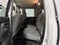 2018 RAM 1500 Express Quad Cab 4x4 6'4' Box