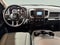 2018 RAM 1500 Express Quad Cab 4x4 6'4' Box