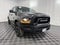 2021 RAM 1500 Classic Warlock Quad Cab 4x4 6'4' Box