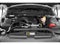 2023 RAM 1500 Classic Warlock Quad Cab 4x4 6'4' Box