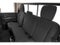 2023 RAM 1500 Classic Warlock Quad Cab 4x4 6'4' Box