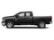 2023 RAM 1500 Classic Warlock Quad Cab 4x4 6'4' Box