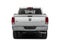 2023 RAM 1500 Classic Warlock Quad Cab 4x4 6'4' Box