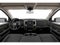 2023 RAM 1500 Classic Warlock Quad Cab 4x4 6'4' Box