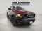 2021 RAM 1500 Classic Warlock Quad Cab 4x4 6'4' Box