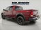 2021 RAM 1500 Classic Warlock Quad Cab 4x4 6'4' Box