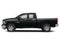 2021 RAM 1500 Classic Warlock Quad Cab 4x4 6'4' Box