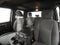 2021 RAM 1500 Classic Warlock Quad Cab 4x4 6'4' Box