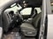2023 RAM 1500 Classic Warlock Quad Cab 4x4 6'4' Box