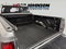 2023 RAM 1500 Classic Warlock Quad Cab 4x4 6'4' Box