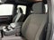 2023 RAM 1500 Classic Warlock Quad Cab 4x4 6'4' Box
