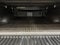 2023 RAM 1500 Classic Warlock Quad Cab 4x4 6'4' Box