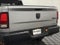 2023 RAM 1500 Classic Warlock Quad Cab 4x4 6'4' Box