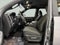 2023 RAM 1500 Classic Warlock Quad Cab 4x4 6'4' Box