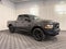 2022 RAM 1500 Classic Warlock Quad Cab 4x4 6'4' Box