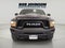2022 RAM 1500 Classic Warlock Quad Cab 4x4 6'4' Box