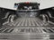 2022 RAM 1500 Classic Warlock Quad Cab 4x4 6'4' Box